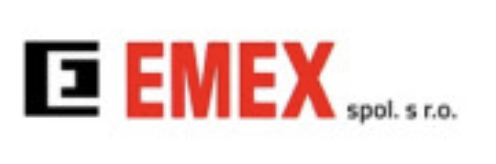 EMEX